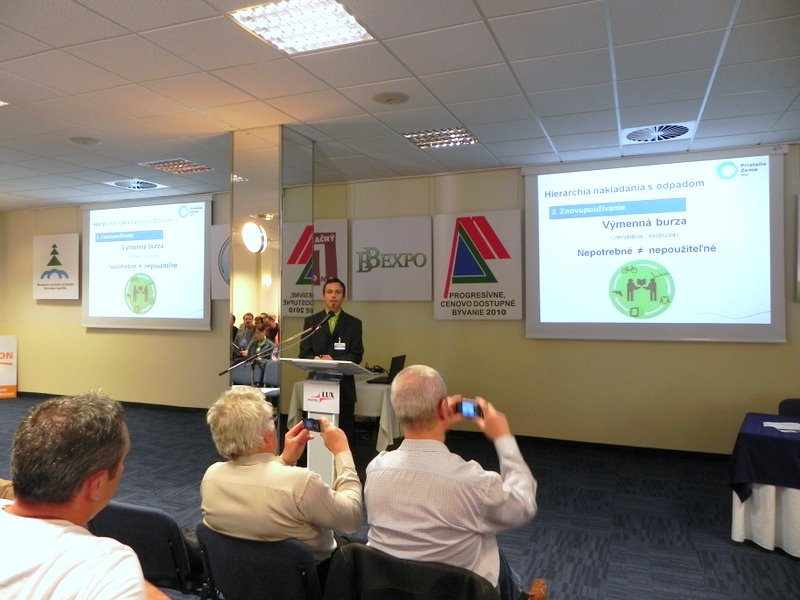 bbexpo2011-konferencia-dscn4480.jpg